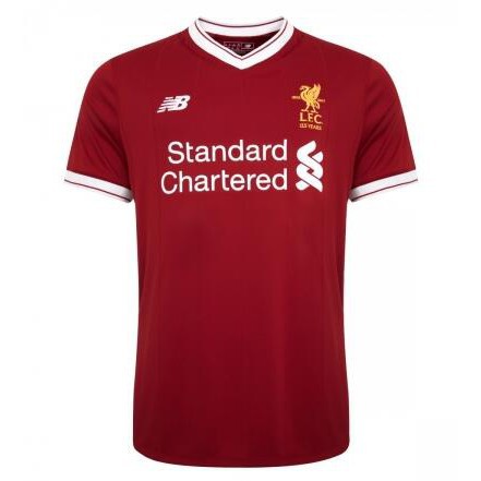 football clothes sale