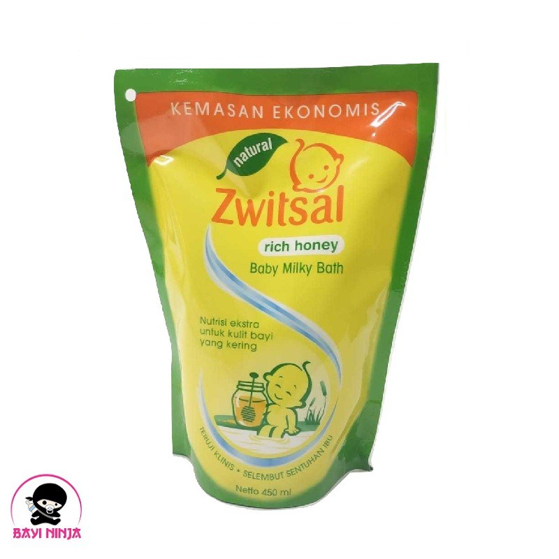 usa soccer baby onesie