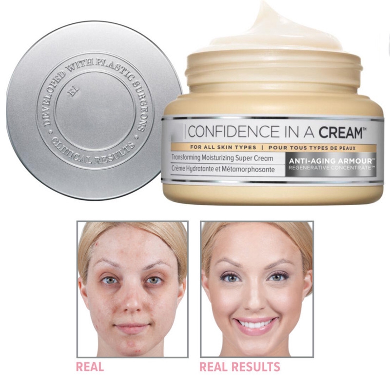 it cosmetics anti aging moisturizer