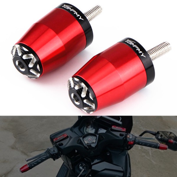 Ybmpmy For Nc 700 Nc 750 S X Vfr 700 800 X Adv 750 Modified Handle Plug Shopee Singapore