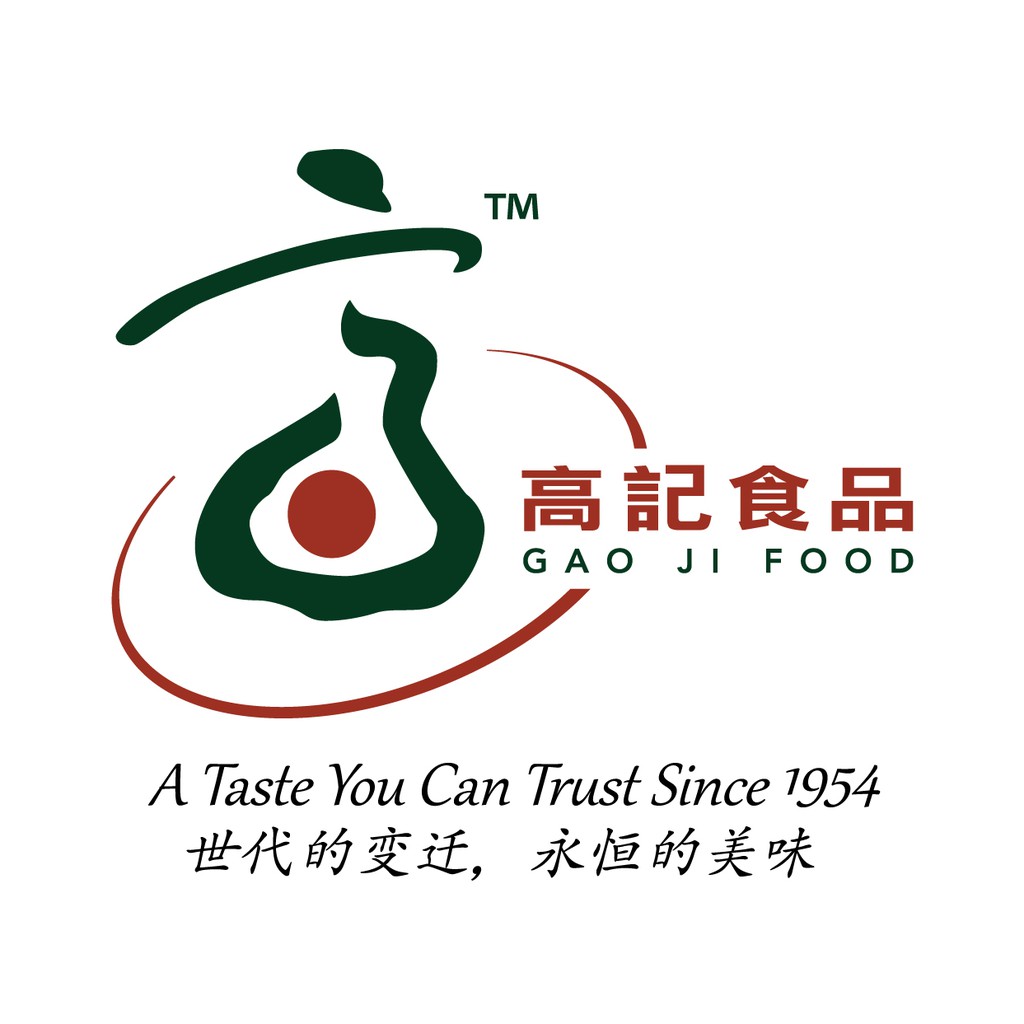 Gao Ji Food Official Store, Online Shop Sep 2022 | Shopee Singapore