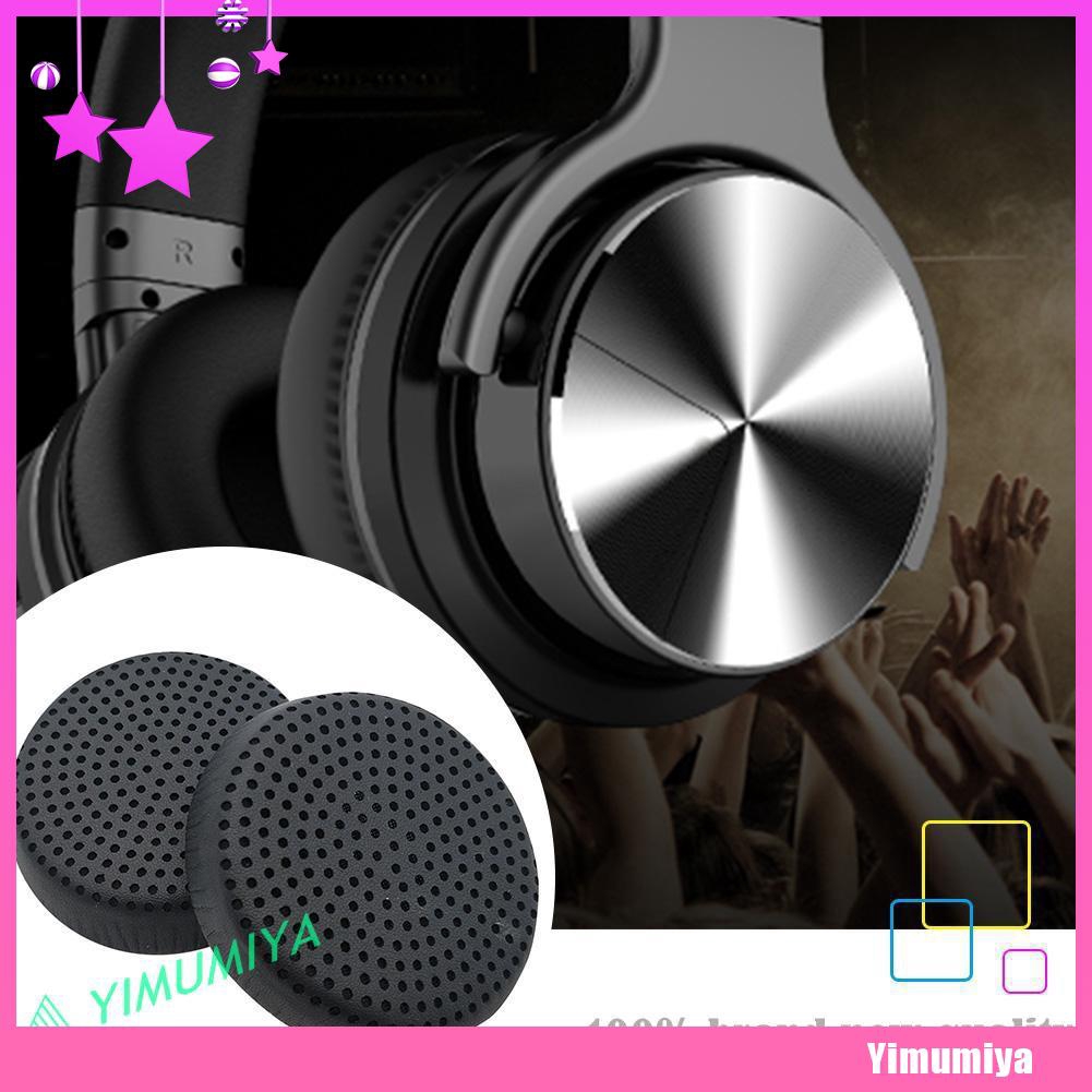 skullcandy grind wireless cushion