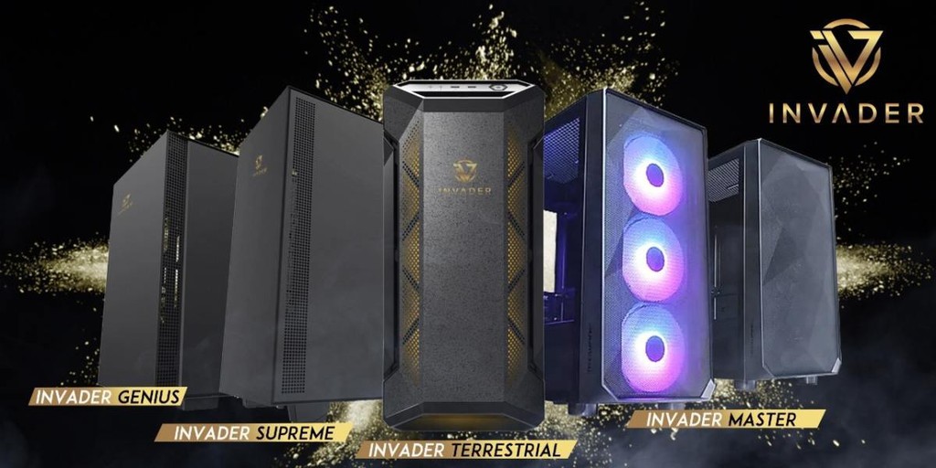 Dynacore® Technologies™ , Online Shop Shopee Singapore