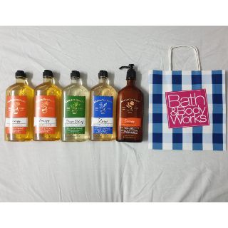 Bath Body Works Shopee Singapore