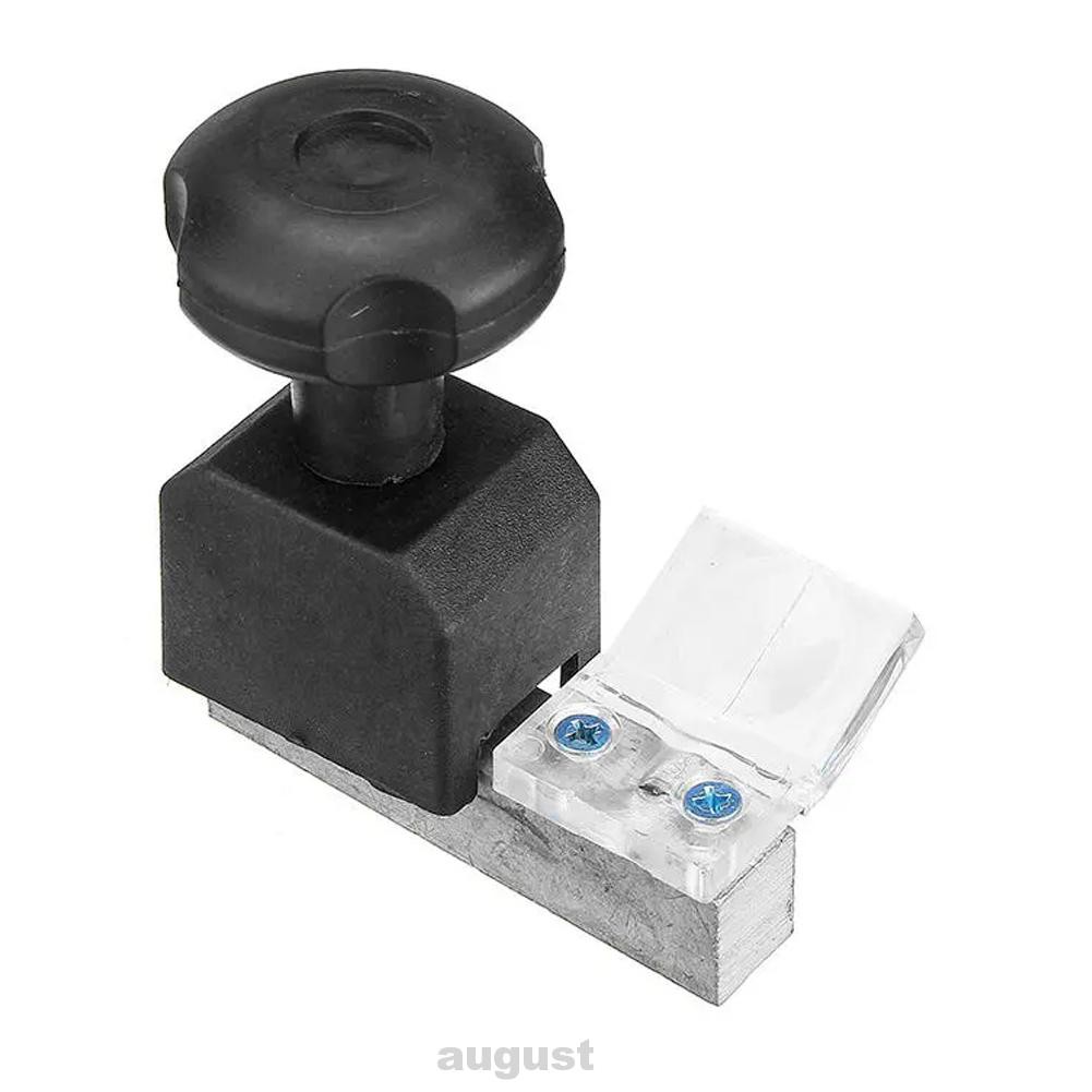 Professional Universal Practical High Strength Cast 