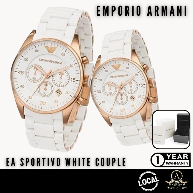 ar5920 armani watch price