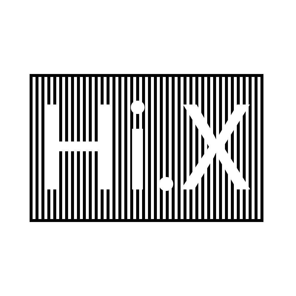 Hi.x.beauty.sg store logo