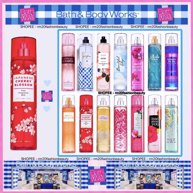 poison perfume - Fragrances Price and Deals - Beauty  Personal Care Jul  2022 | Shopee Singapore