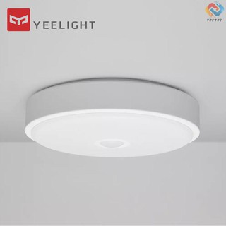 xiaomi yeelight led ceiling lamp 650mm ylxd02yl