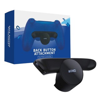 Dualshock 4 Price And Deals Jul 21 Shopee Singapore