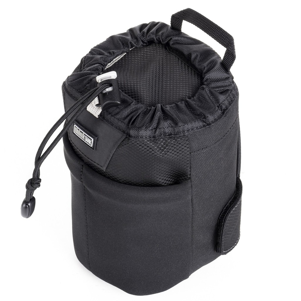 Think Tank Photo Lens Changer 25 V3.0