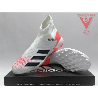 adidas new futsal shoes