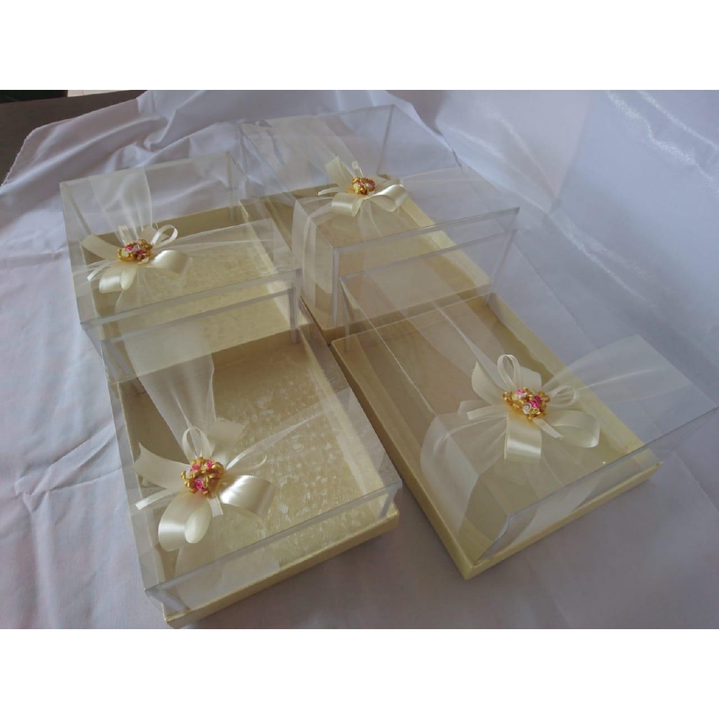 Shop Malaysia Kotak Hadiah The Big Size 32 Cm X 33 Cm Gift Hantaran Shopee Singapore