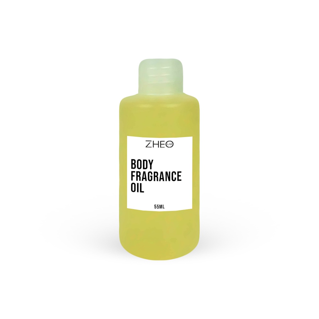 Shop Malaysia Pati Minyak Wangi Body Fragrance Oil 55ml Pati Perfume Perfume Men Perfume Women Ready Stock Shopee Singapore