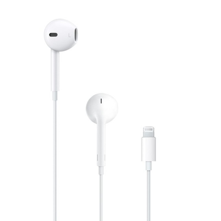 iphone 4 earbuds