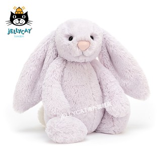 sq jellycat