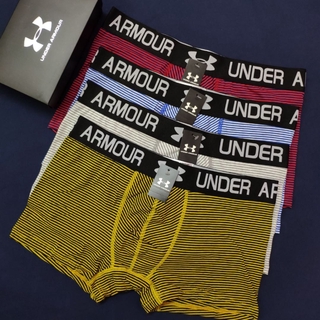 under armour briefs mens