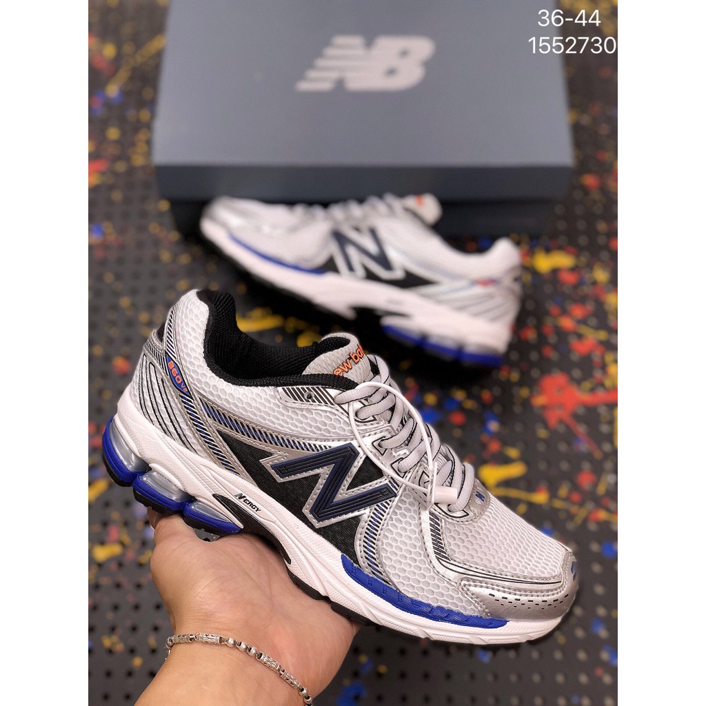 new balance ml860 womens