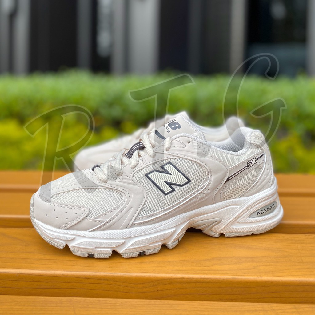 new balance 530 beige new balance 530 beige