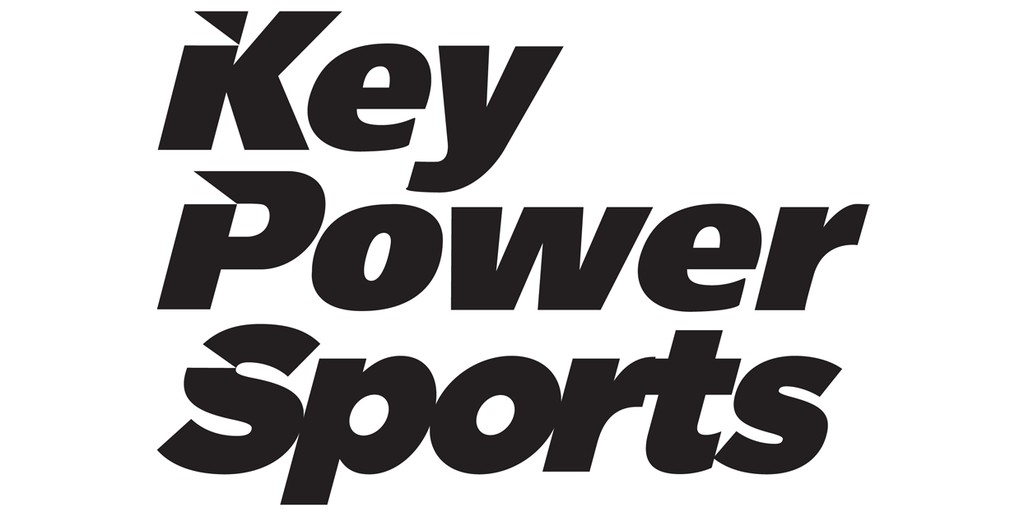 Key Power Sports Official Store Online Shop Shopee Singapore
