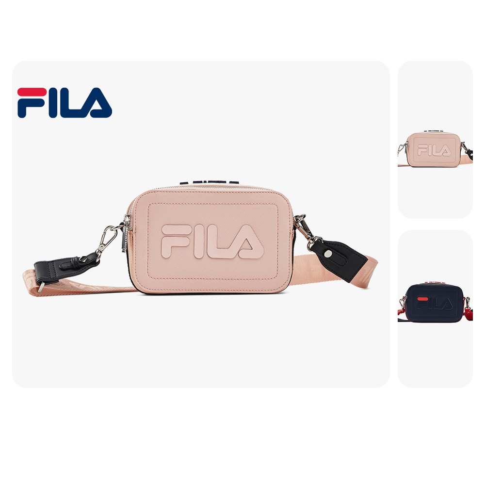 fila crossbody bag singapore