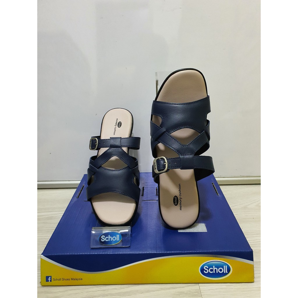 Scholl Shoe Price And Deals Women S Shoes Nov 2021 Shopee Singapore