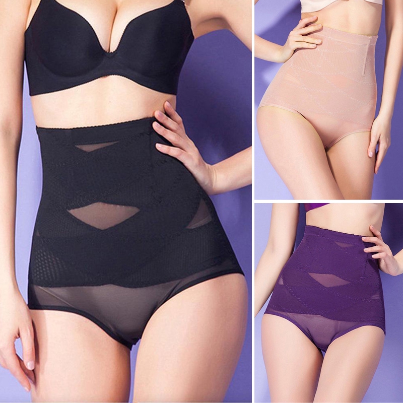 slim control body shaper