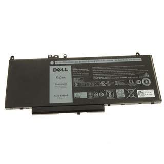 Dell Precision M6600 M6700 M6800 Series 1c75x Fv993 6 Cells Notebook Compatible Battery Shopee Singapore