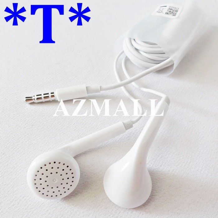 earphone oppo a12