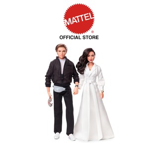 gmw07 mattel