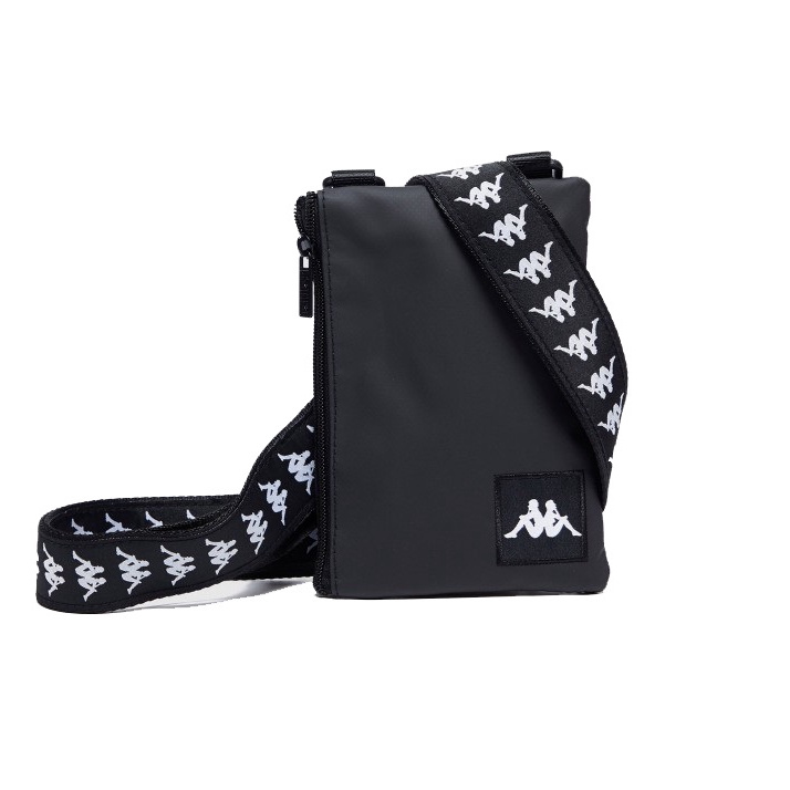 kappa school bag price