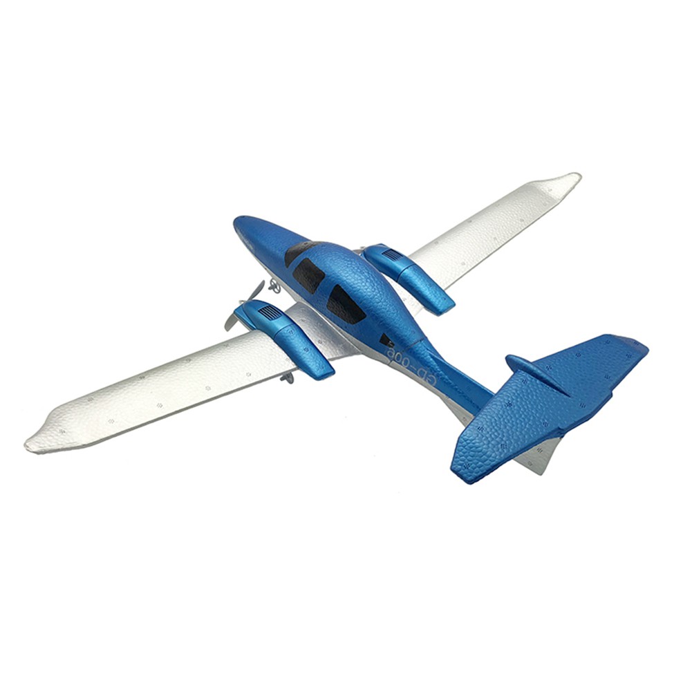 shopee rc plane