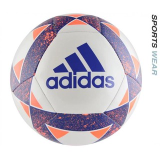 adidas starlancer v soccer ball