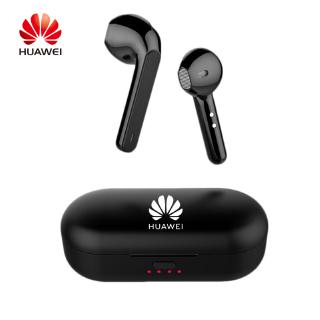 bluetooth earbuds for huawei