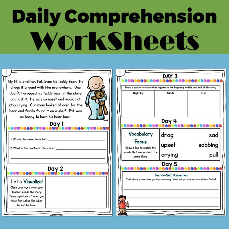 Homeworks meaning image