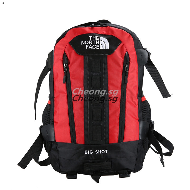 best the north face backpack