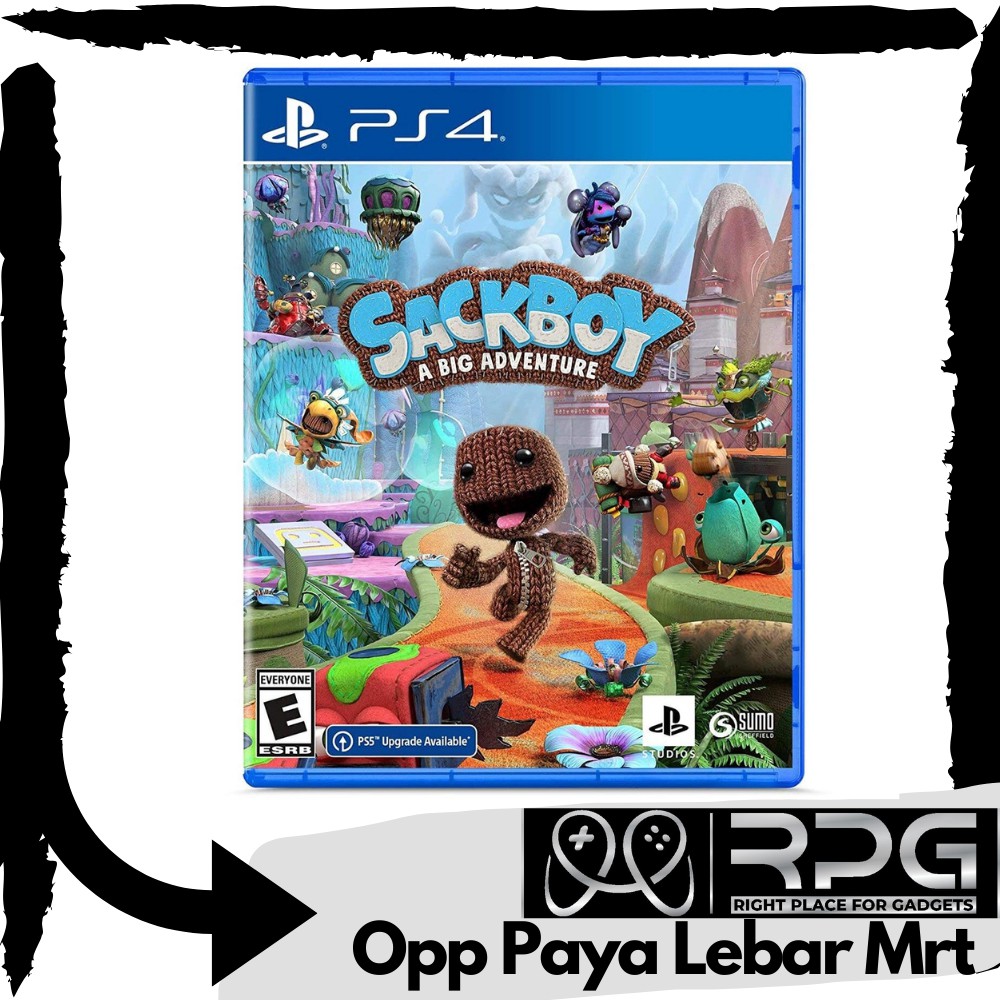 bg