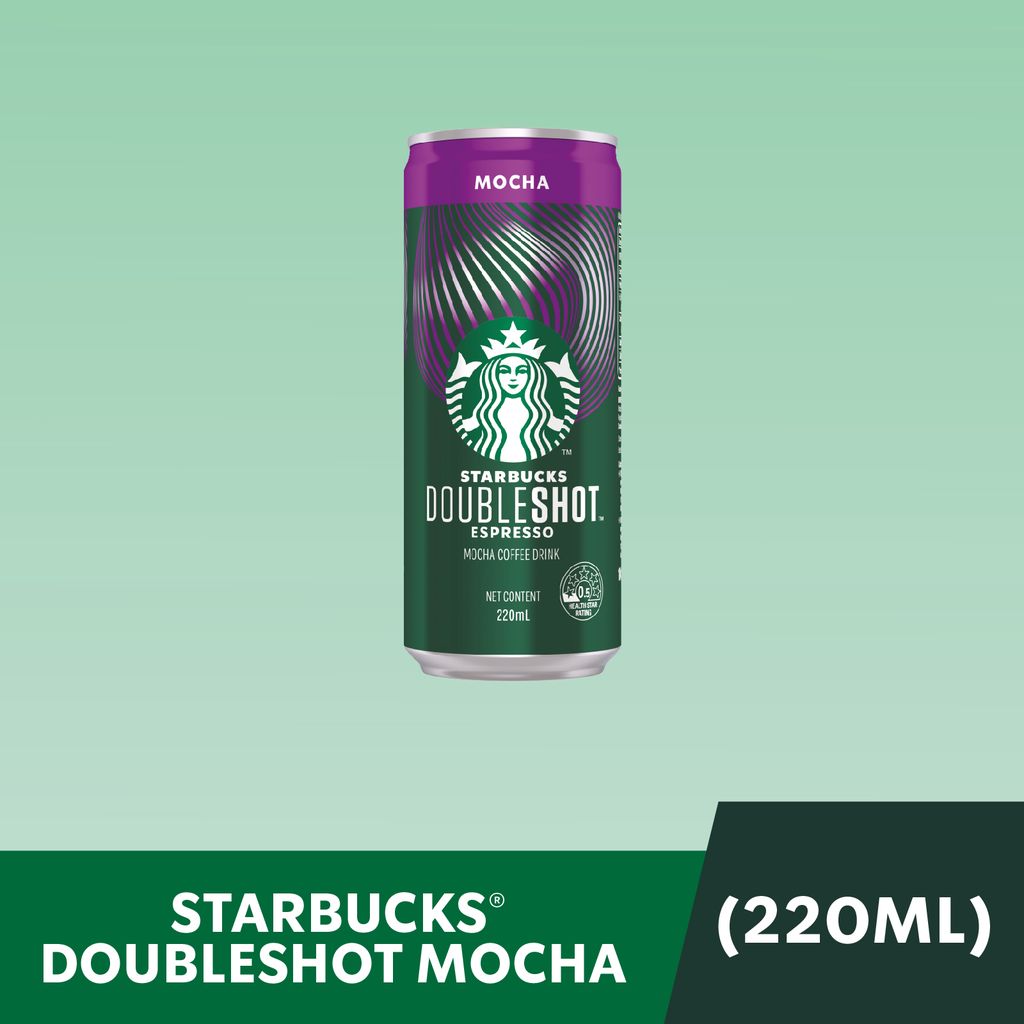 starbucks-doubleshot-mocha-220ml-shopee-singapore