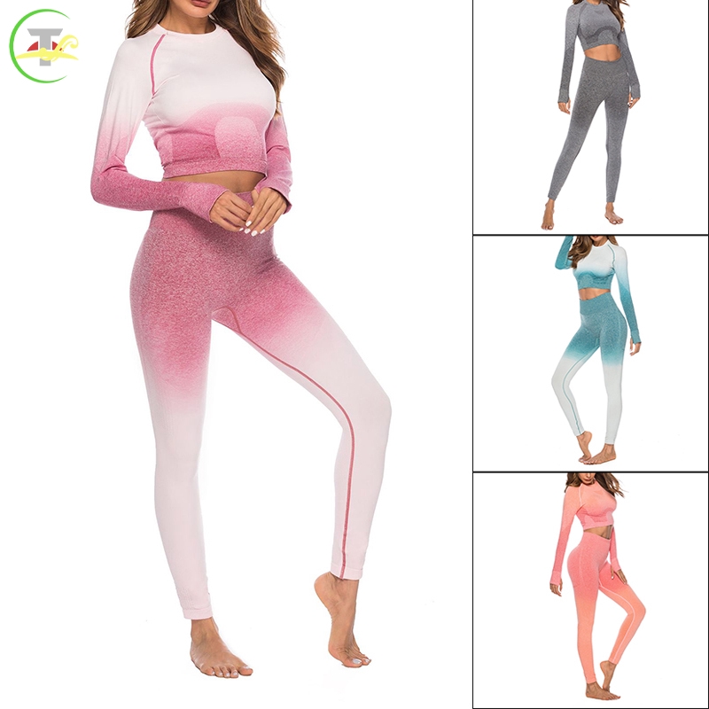 yoga wear brands singapore