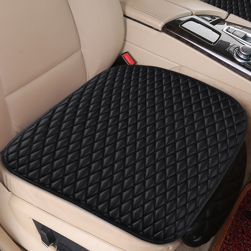 auto seat cushion