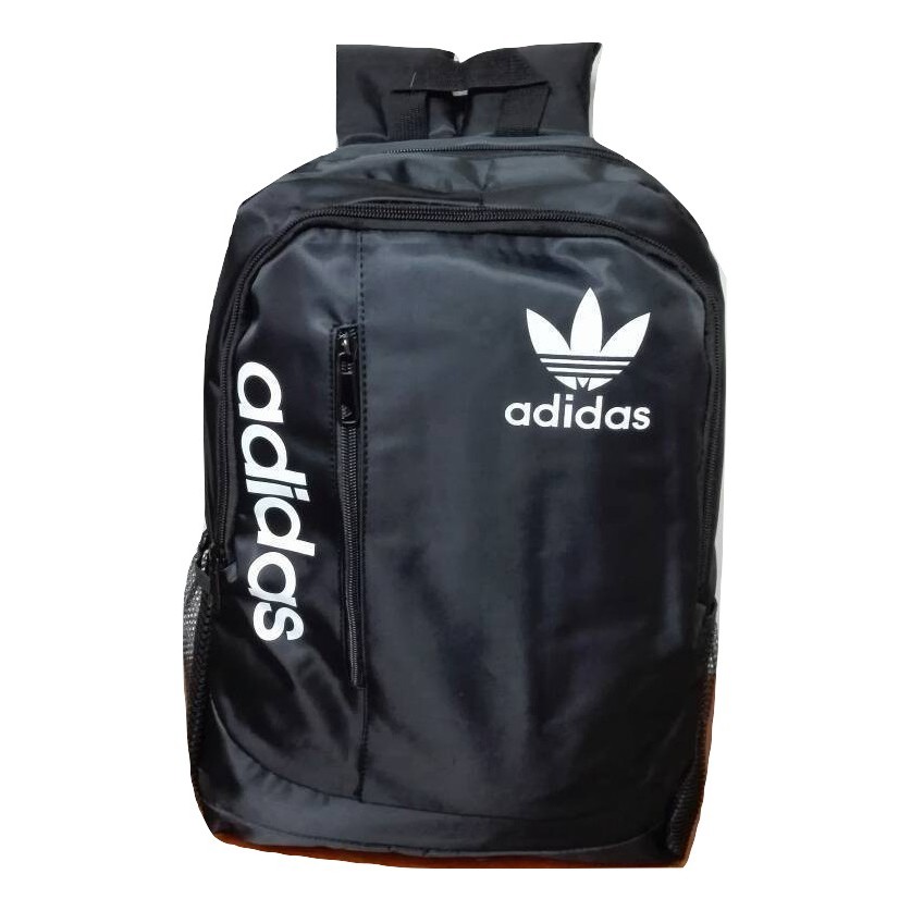 nice backpacks singapore