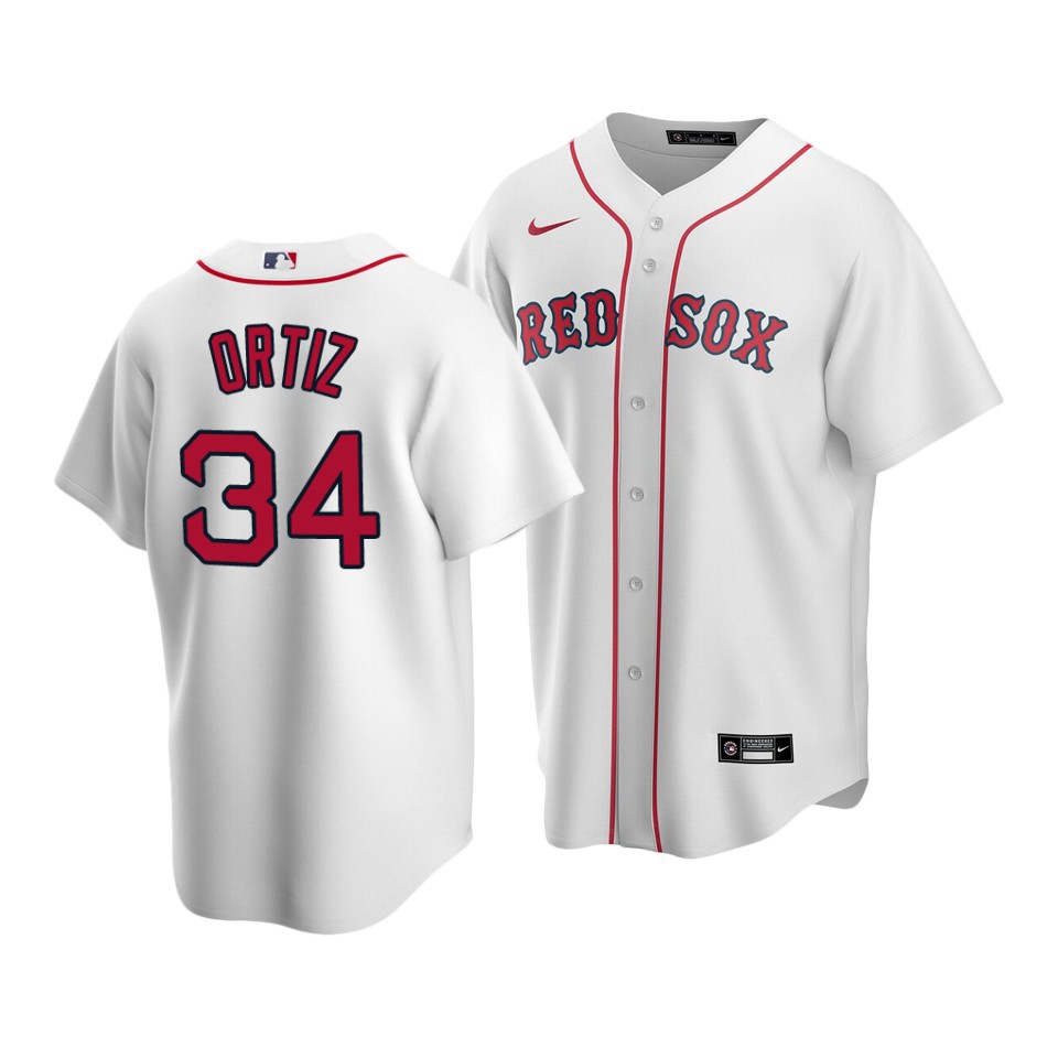baseball jersey shopee