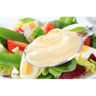 Lady's Choice Sos Salad Thousand Island Dressing ...