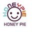 Honey Pie Child Supplies store logo