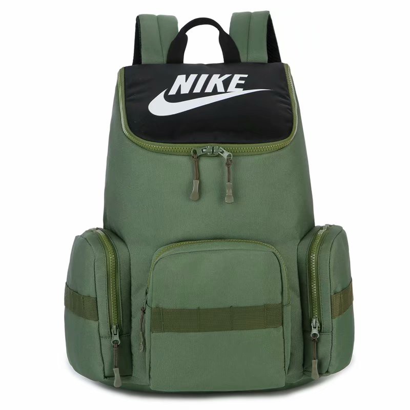 womens nike backpacks for sale