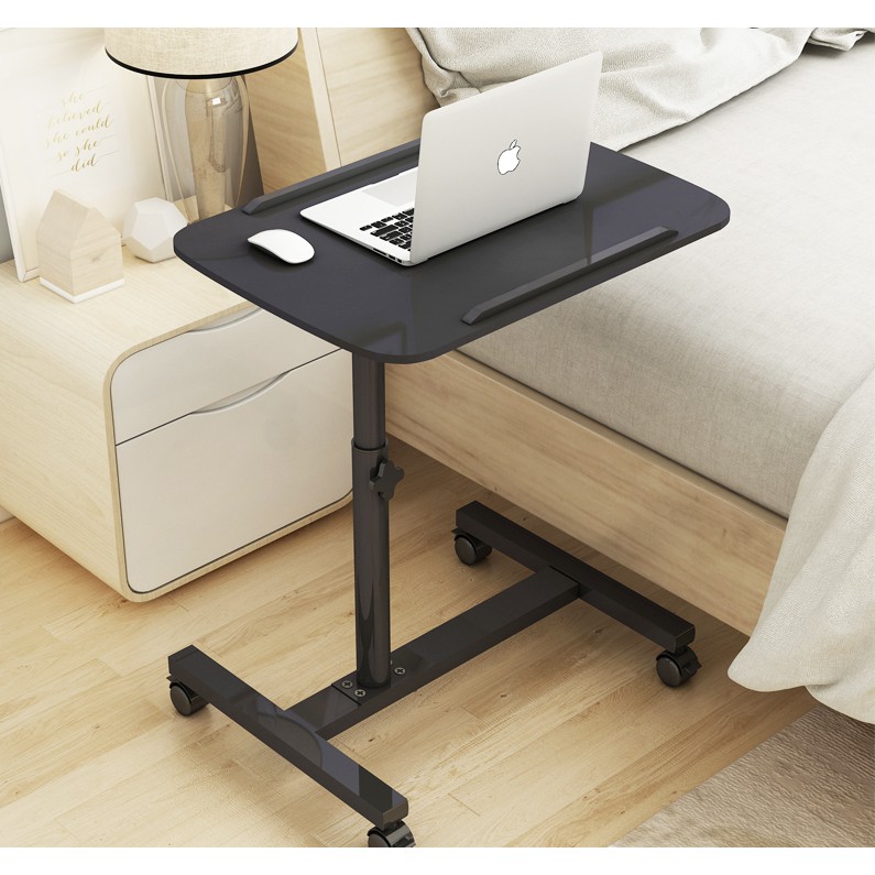 Y3 Multifunctional Laptop Study Table Desk | Shopee Singapore