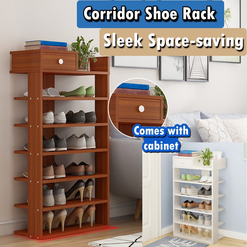 Shoe Rack Prices And Deals Apr 2020 Shopee Singapore