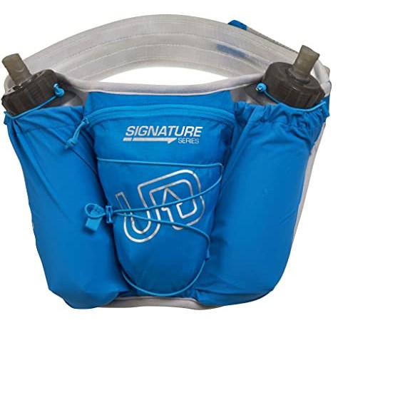 ultimate direction ultra belt