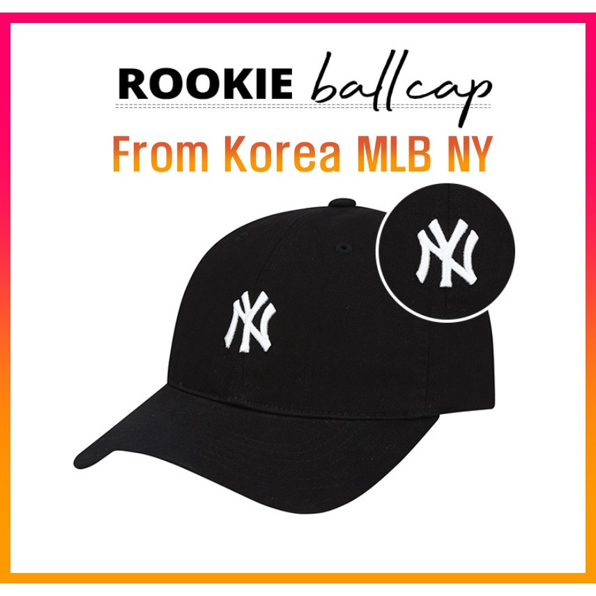 mlb cap singapore