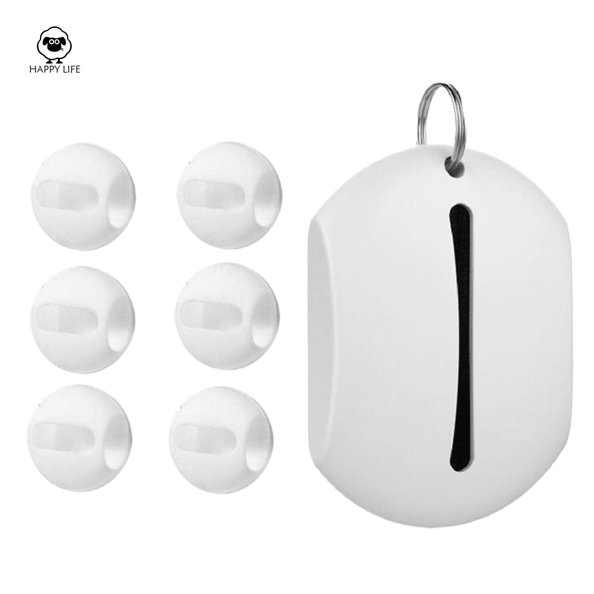 huawei freebuds 3 ear tips